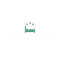 Hobart Cabins & Cottages